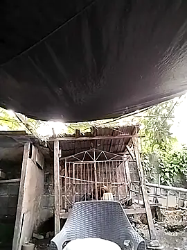 Snapshot of MS_Isabella_Snow92 chatting on 02-22-25, 10:42 MS Isabella Snow92 online show from 02-22-25, 10:42