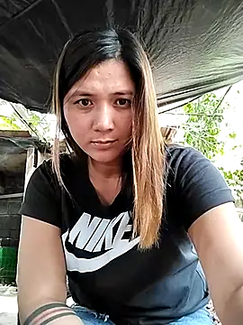 Snapshot of MS_Isabella_Snow92 chatting on 02-23-25, 05:01 MS Isabella Snow92 online show from 02-23-25, 05:01