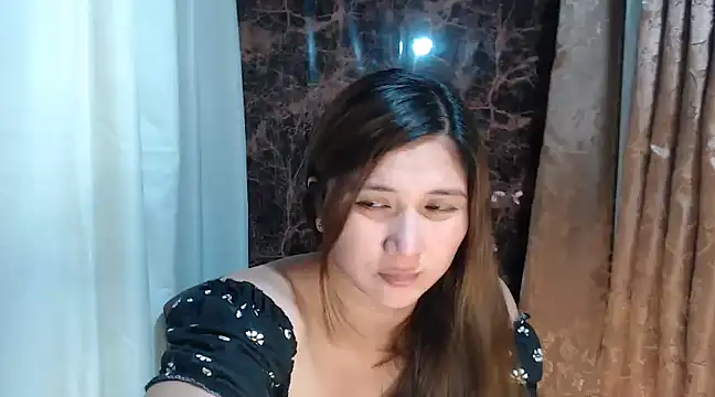 Snapshot of MS_Isabella_Snow92 chatting on 02-28-25, 09:58 MS Isabella Snow92 online show from 02-28-25, 09:58