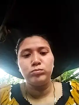 Snapshot of MS_Isabella_Snow92 chatting on 03-03-25, 10:52 MS Isabella Snow92 online show from 03-03-25, 10:52