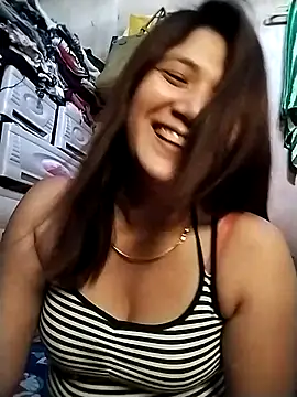 Snapshot of MS_Isabella_Snow92 chatting on 03-05-25, 05:50 MS Isabella Snow92 online show from 03-05-25, 05:50