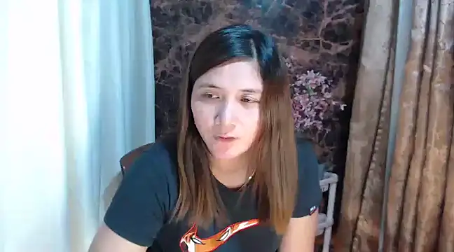 Snapshot of MS_Isabella_Snow92 chatting on 03-08-25, 09:28 MS Isabella Snow92 online show from 03-08-25, 09:28