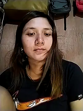 Snapshot of MS_Isabella_Snow92 chatting on 03-08-25, 12:30 MS Isabella Snow92 online show from 03-08-25, 12:30