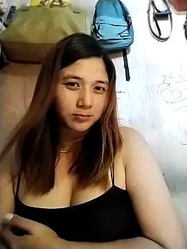 Snapshot of MS_Isabella_Snow92 chatting on 03-09-25, 06:17 MS Isabella Snow92 online show from 03-09-25, 06:17