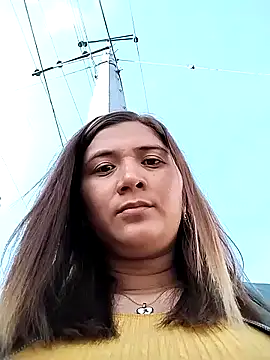 Snapshot of MS_Isabella_Snow92 chatting on 03-19-25, 11:47 MS Isabella Snow92 online show from 03-19-25, 11:47