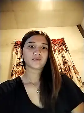 Snapshot of MS_Isabella_Snow92 chatting on 09-10-25, 09:37 MS Isabella Snow92 online show from 09-10-25, 09:37