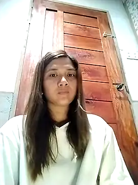 Snapshot of MS_Isabella_Snow92 chatting on 09-14-25, 08:19 MS Isabella Snow92 online show from 09-14-25, 08:19