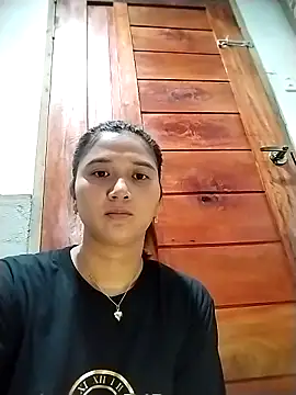 Snapshot of MS_Isabella_Snow92 chatting on 09-18-25, 11:18 MS Isabella Snow92 online show from 09-18-25, 11:18