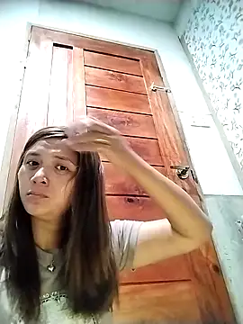 Snapshot of MS_Isabella_Snow92 chatting on 09-21-25, 09:49 MS Isabella Snow92 online show from 09-21-25, 09:49