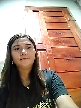 Snapshot of MS_Isabella_Snow92 chatting on 09-23-25, 09:18 MS Isabella Snow92 online show from 09-23-25, 09:18