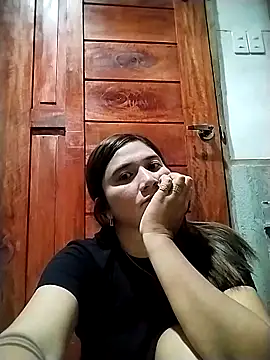 Snapshot of MS_Isabella_Snow92 chatting on 09-26-25, 07:51 MS Isabella Snow92 online show from 09-26-25, 07:51