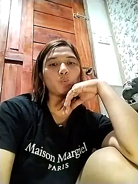 Snapshot of MS_Isabella_Snow92 chatting on 09-30-25, 07:24 MS Isabella Snow92 online show from 09-30-25, 07:24