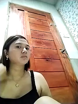 Snapshot of MS_Isabella_Snow92 chatting on 09-30-25, 09:42 MS Isabella Snow92 online show from 09-30-25, 09:42