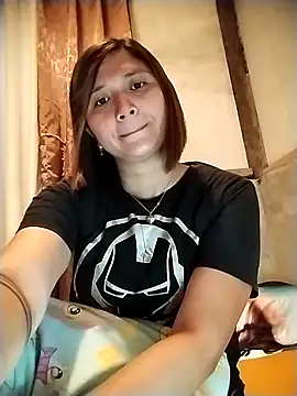 Snapshot of MS_Isabella_Snow92 chatting on 10-09-25, 10:30 MS Isabella Snow92 online show from 10-09-25, 10:30