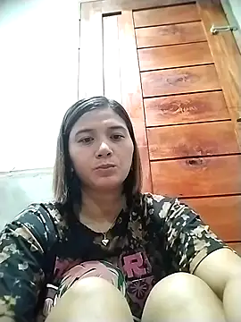 Snapshot of MS_Isabella_Snow92 chatting on 10-13-25, 09:04 MS Isabella Snow92 online show from 10-13-25, 09:04