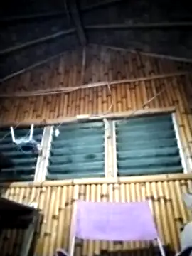 Snapshot of MS_Isabella_Snow92 chatting on 10-26-25, 12:05 MS Isabella Snow92 online show from 10-26-25, 12:05