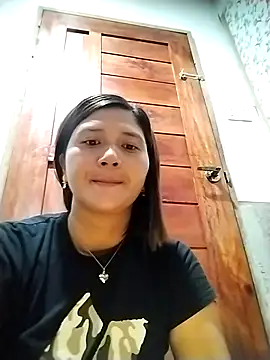 Snapshot of MS_Isabella_Snow92 chatting on 11-15-25, 10:04 MS Isabella Snow92 online show from 11-15-25, 10:04