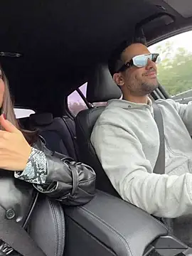 Snapshot of Bad_Giorgia chatting on 10-21-25, 11:33 Bad Giorgia online show from 10-21-25, 11:33