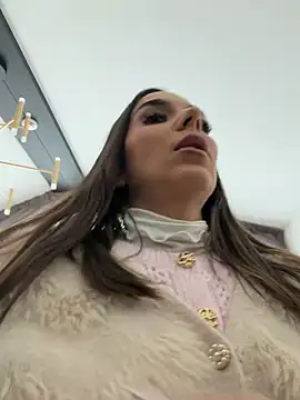 Bad Giorgia online show from 02-03-26, 03:06