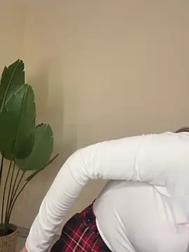 Bad Giorgia online show from 02-12-26, 10:21