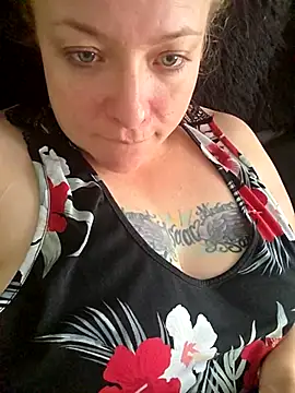 julimonroe online show from 02-20-26, 02:28