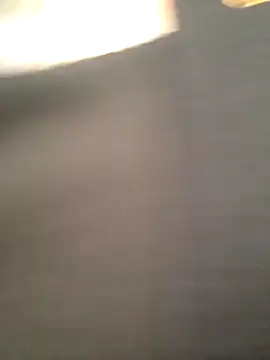 julimonroe online show from 03-11-26, 02:56