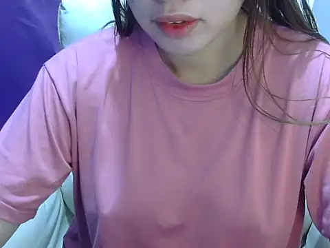    zurIII09  online show from 02-08-26, 12:03