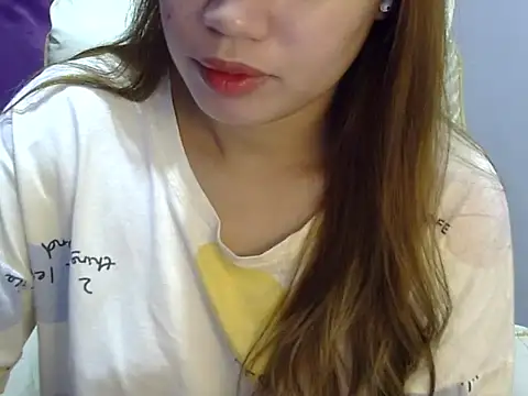    zurIII09  online show from 02-23-26, 04:59