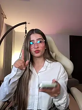 Stormiie777 online show from 02-01-26, 11:14