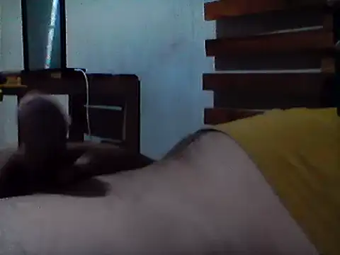 Chiquitopapa69 online show from 02-10-25, 03:46