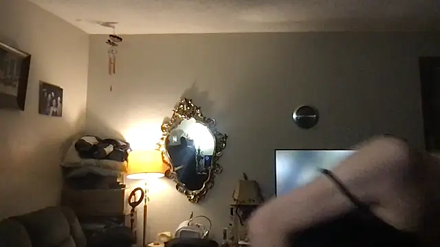 Snapshot of spoilbadkittynow chatting on 02-02-26, 01:48 spoilbadkittynow online show from 02-02-26, 01:48