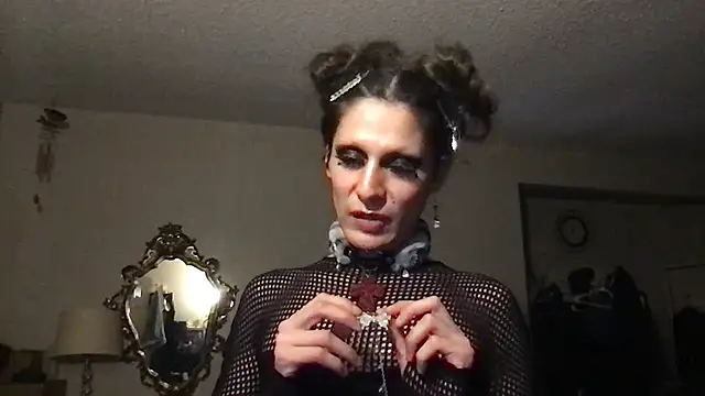 Snapshot of spoilbadkittynow chatting on 02-04-26, 07:47 spoilbadkittynow online show from 02-04-26, 07:47