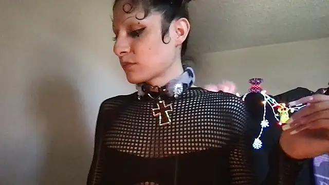 Snapshot of spoilbadkittynow chatting on 02-22-26, 07:01 spoilbadkittynow online show from 02-22-26, 07:01