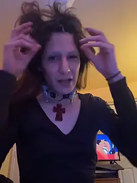 Snapshot of spoilbadkittynow chatting on 03-01-26, 10:01 spoilbadkittynow online show from 03-01-26, 10:01