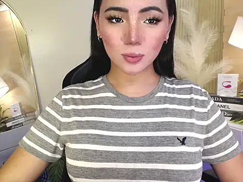 Martha pookerxxx online show from 01-28-25, 03:04