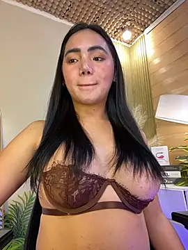 Martha pookerxxx online show from 02-04-25, 01:34