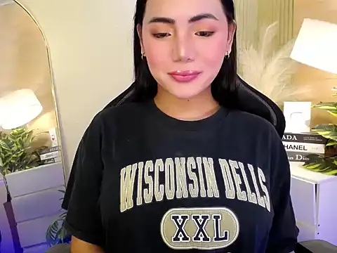 Martha pookerxxx online show from 02-10-25, 11:55