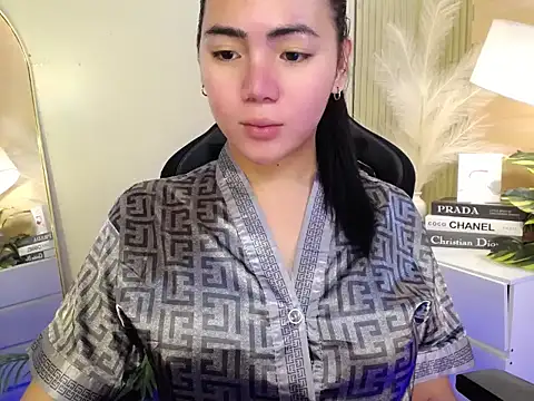 Martha pookerxxx online show from 02-17-25, 01:47