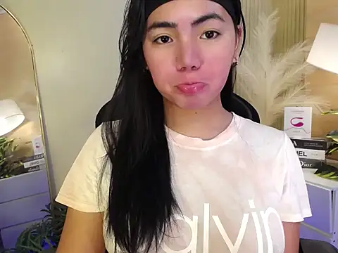 Martha pookerxxx online show from 02-21-25, 01:22