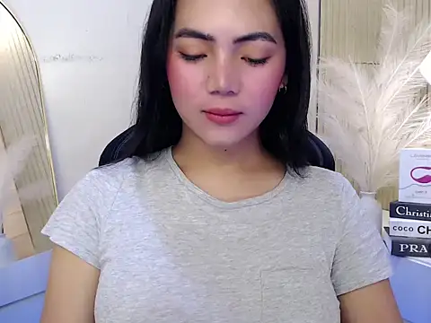 Martha pookerxxx online show from 09-12-25, 08:20