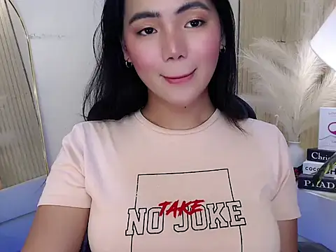 Martha pookerxxx online show from 09-30-25, 06:46