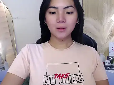 Martha pookerxxx online show from 10-24-25, 10:28