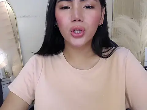 Martha pookerxxx online show from 11-02-25, 12:24