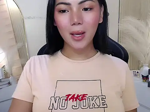 Martha pookerxxx online show from 11-09-25, 10:41