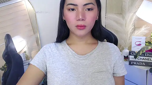 Martha pookerxxx online show from 11-25-25, 11:49