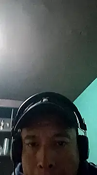 Snapshot of Noctucrasy247 chatting on 12-04-24, 09:40 Noctucrasy247 online show from 12-04-24, 09:40