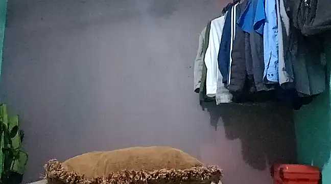 Snapshot of Noctucrasy247 chatting on 01-03-25, 09:04 Noctucrasy247 online show from 01-03-25, 09:04