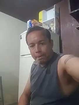 Snapshot of Noctucrasy247 chatting on 09-30-25, 07:46 Noctucrasy247 online show from 09-30-25, 07:46