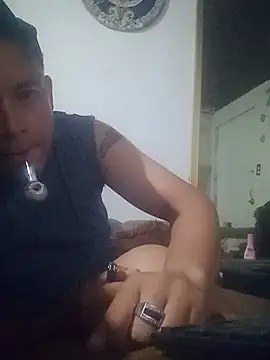 Snapshot of Noctucrasy247 chatting on 10-12-25, 06:12 Noctucrasy247 online show from 10-12-25, 06:12