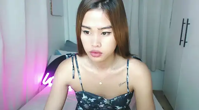 princessjadexx online show from 12-07-24, 09:55